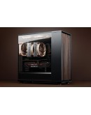 Noctua Охладител CPU Cooler NH-D15 G2 HBC