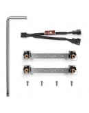 Noctua охлаждане за процесор CPU Cooler NH-U14S DX-4677 LGA4677