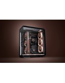 Noctua водно охлаждане Water Cooling NL-LC1-36