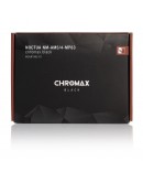 Noctua Mounting KIT AM5/AM4 - NM-AM5/4-MP83 chromax.black