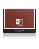 Noctua Mounting KIT AM5 - NM-AM5-L9aL9i