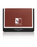 Noctua Mounting KIT LGA1700 - NM-i17xx-MP78
