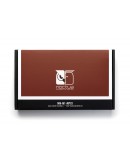 Noctua Mounting KIT - NM-M1-MP83