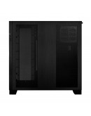 Lian Li кутия Case E-ATX - O11 Dynamic EVO XL - Black