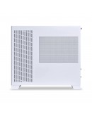 Lian Li кутия Case ATX - O11 Dynamic Mini V2 - White