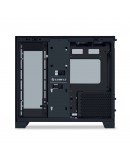 Lian Li кутия Case ATX - O11 Dynamic Mini V2 - Black