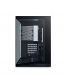 Lian Li кутия Case ATX - O11 Dynamic Mini V2 - Black
