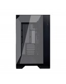 Lian Li кутия Case E-ATX - O11 Vision Compact