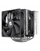 Thermalright охладител CPU Cooler Peerless Assassin 120 SE - Dual-Tower - LGA1851/LGA1700/AM5