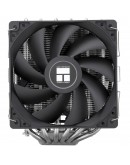 Thermalright охладител CPU Cooler Peerless Assassin 120 SE - Dual-Tower - LGA1851/LGA1700/AM5