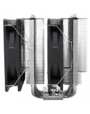 Thermalright охладител CPU Cooler Peerless Assassin 120 SE - Dual-Tower - LGA1851/LGA1700/AM5