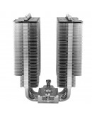 Thermalright охладител CPU Cooler Peerless Assassin 120 SE - Dual-Tower - LGA1851/LGA1700/AM5