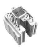 Thermalright охладител CPU Cooler Peerless Assassin 120 SE - Dual-Tower - LGA1851/LGA1700/AM5
