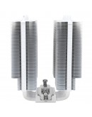 Thermalright охладител CPU Cooler Peerless Assassin 120 SE A-RGB White - Dual-Tower - LGA1851/LGA1700/AM5