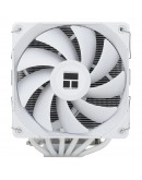 Thermalright охладител CPU Cooler Peerless Assassin 120 White - Dual-Tower - LGA1851/LGA1700/AM5