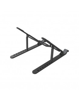 Orico поставка за лаптоп Laptop Stand - Black - PFB-A24-BK