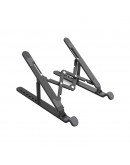 Orico поставка за лаптоп Laptop Stand - Black - PFB-A24-BK