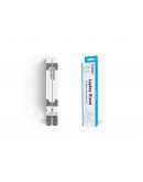 Orico поставка за лаптоп Laptop Stand - White - PFB-A24-WH