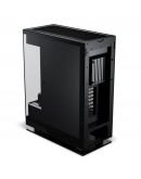 Phanteks кутия Case E-ATX - Evolv X2 Matrix Black