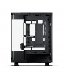 Phanteks кутия Case E-ATX - Evolv X2 Matrix Black