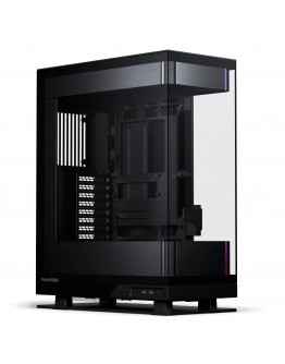 Phanteks кутия Case E-ATX - Evolv X2 Black