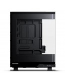 Phanteks кутия Case E-ATX - Evolv X2 Black