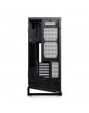 Phanteks кутия Case E-ATX - NV7 Black