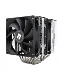Thermalright охладител CPU Cooler Phantom Spirit 120 - Dual-Tower - LGA1851/LGA1700/AM5