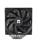 Thermalright охладител CPU Cooler Phantom Spirit 120 - Dual-Tower - LGA1851/LGA1700/AM5