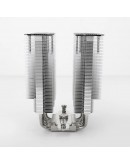 Thermalright охладител CPU Cooler Phantom Spirit 120 - Dual-Tower - LGA1851/LGA1700/AM5
