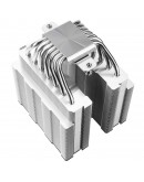 Thermalright охладител CPU Cooler Phantom Spirit 120 SE - Dual-Tower - LGA1851/LGA1700/AM5