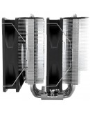 Thermalright охладител CPU Cooler Phantom Spirit 120 SE A-RGB - Dual-Tower - LGA1851/LGA1700/AM5