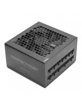 Darkflash захранване PSU ATX 3.1 1050W Gold, Full Modular, PCIe 5.1 - PMT1050 A3