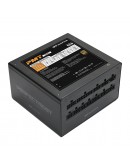 Darkflash захранване PSU ATX 3.1 1050W Gold, Full Modular, PCIe 5.1 - PMT1050 A3