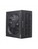 Darkflash захранване PSU ATX 3.1 1250W Gold, Full Modular, PCIe 5.1 - PMT1250 A3