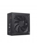 Darkflash захранване PSU ATX 3.1 1250W Gold, Full Modular, PCIe 5.1 - PMT1250 A3