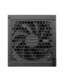 Darkflash захранване PSU ATX 3.1 1250W Gold, Full Modular, PCIe 5.1 - PMT1250 A3