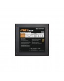 Darkflash захранване PSU ATX 3.1 1250W Gold, Full Modular, PCIe 5.1 - PMT1250 A3