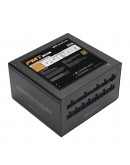 Darkflash захранване PSU ATX 3.1 1250W Gold, Full Modular, PCIe 5.1 - PMT1250 A3