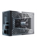Seasonic захранване PSU ATX 3.1 2200W Platinum PCIe Gen 5 - PRIME PX-2200