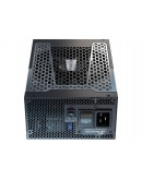 Seasonic захранване PSU ATX 3.1 2200W Platinum PCIe Gen 5 - PRIME PX-2200