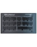Seasonic захранване PSU ATX 3.1 2200W Platinum PCIe Gen 5 - PRIME PX-2200