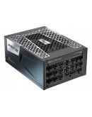 Seasonic захранване PSU ATX 3.1 2200W Platinum PCIe Gen 5 - PRIME PX-2200