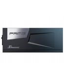 Seasonic захранване PSU ATX 3.1 2200W Platinum PCIe Gen 5 - PRIME PX-2200