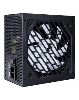 1stPlayer захранващ блок PSU 500W APFC - PS-500FK