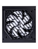 1stPlayer захранващ блок PSU 500W APFC - PS-500FK