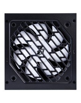 1stPlayer захранващ блок PSU 500W APFC - PS-500FK