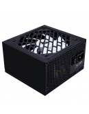 1stPlayer захранващ блок PSU 500W APFC - PS-500FK