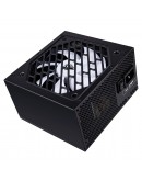 1stPlayer захранващ блок PSU 500W APFC - PS-500FK