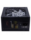 1stPlayer захранващ блок PSU 500W APFC - PS-500FK